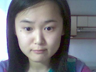 jojing profile photo