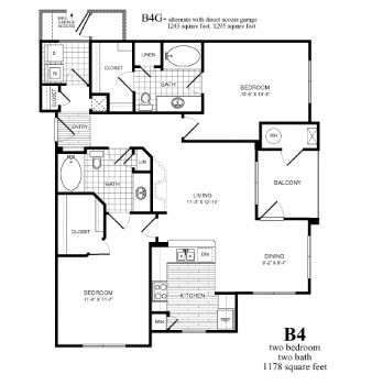 maggie29 profile photo