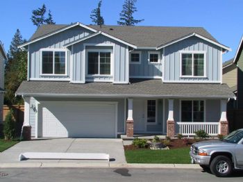 ozlem1978 profile photo