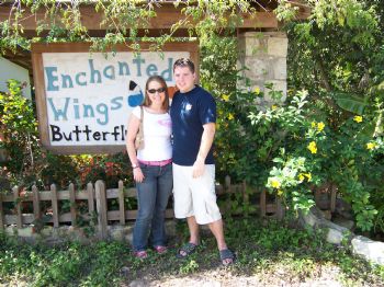 alexeugene profile photo