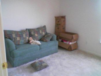 mandy1002 profile photo