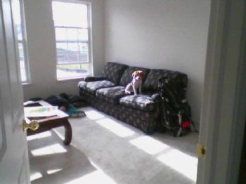 mandy1002 profile photo