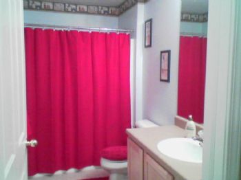 mandy1002 profile photo