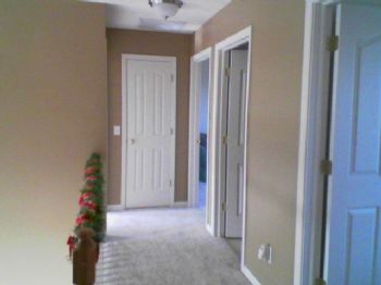 mandy1002 profile photo