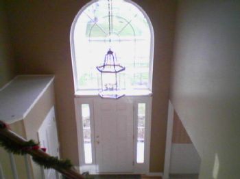 mandy1002 profile photo