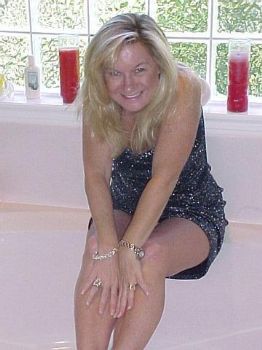Genine profile photo