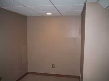 GAequine profile photo