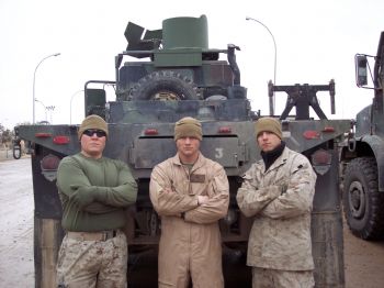 tytaylor profile photo