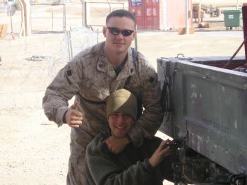 tytaylor profile photo