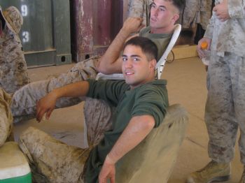 tytaylor profile photo