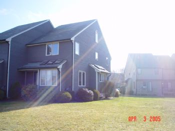 roomsavail profile photo