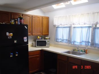 roomsavail profile photo