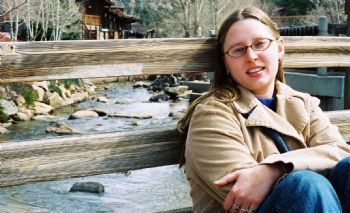 sheilamiller profile photo