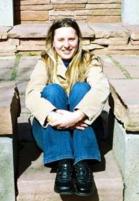 sheilamiller profile photo