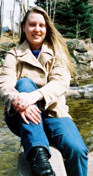 sheilamiller profile photo