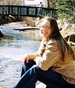 sheilamiller profile photo