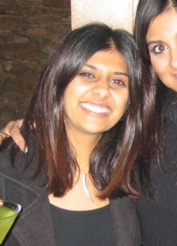 reenamaster profile photo