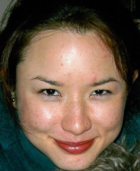 EriGentry profile photo