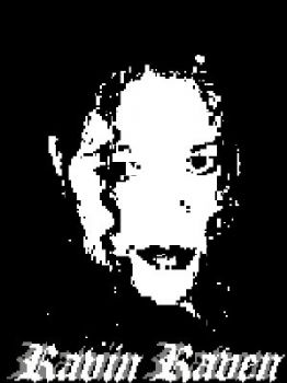 QuinnAngel00 profile photo