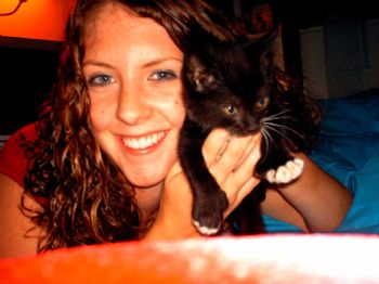 Im4GivN85 profile photo