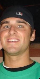 RyanAd profile photo