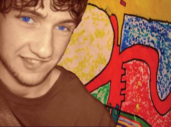 Threesour profile photo