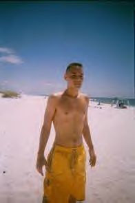 Belvedereboi profile photo