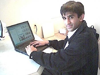 gujju5 profile photo