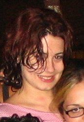 pennyxlane profile photo