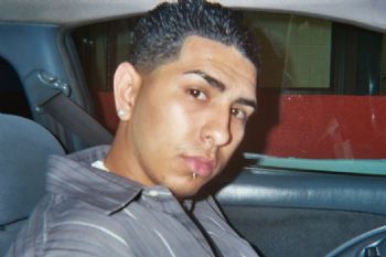 S_Galvan81 profile photo
