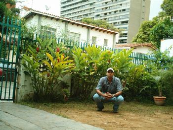 bemboto profile photo