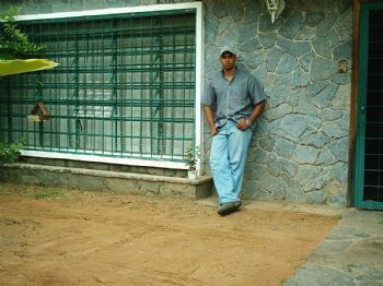 bemboto profile photo