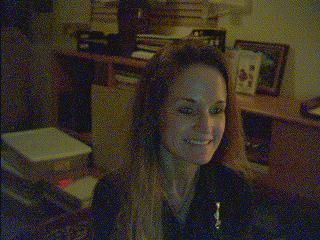 tiggynpene profile photo