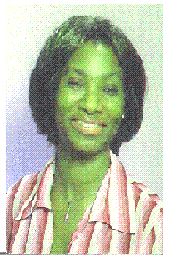 becky65 profile photo