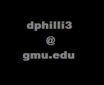 dphilli3 profile photo
