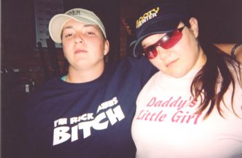 Letyv13 profile photo