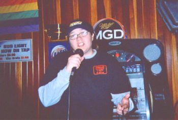 Letyv13 profile photo