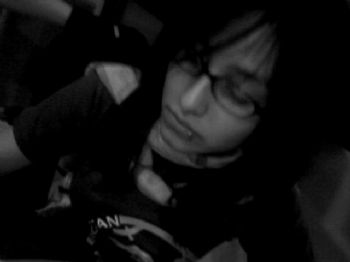 crazy_313 profile photo