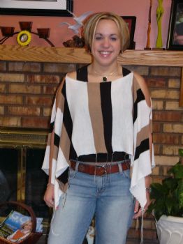 bswohlf profile photo