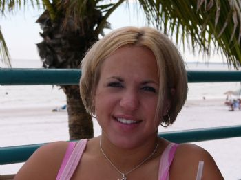 bswohlf profile photo