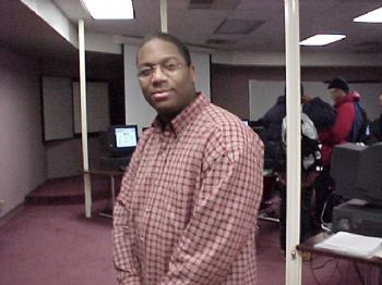 doshcain98 profile photo