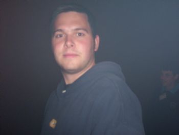 Gray88 profile photo