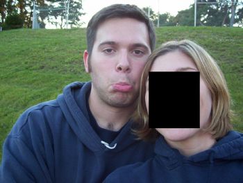 Gray88 profile photo