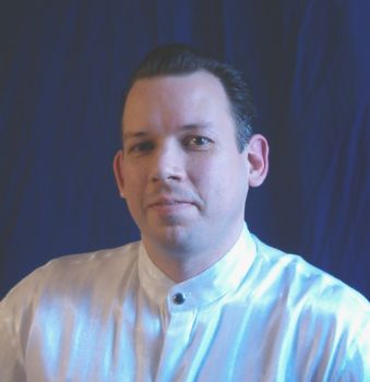 lordt profile photo
