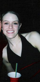 MandyCochran profile photo