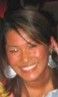 T522 profile photo