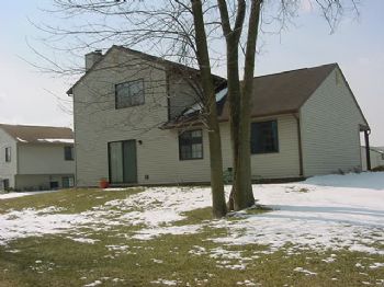 Blairusc profile photo