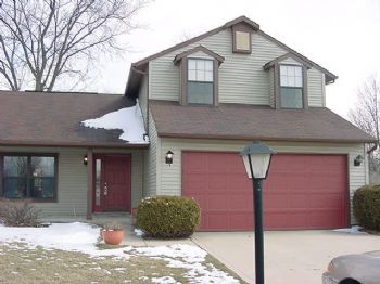 Blairusc profile photo