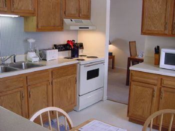 Blairusc profile photo