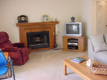 Blairusc profile photo